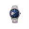 Men's ORIENT RA-AG0028L Watches