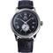 Men's ORIENT RA-AP0101B30B Classic Watches