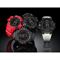  CASIO GBD-H1000-1 Watches