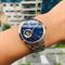 Men's ORIENT TAG03001D Classic Watches