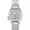 Men's SEIKO SRPK03K1 Sport Watches