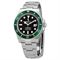 Men's Rolex 126610LV Watches