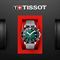 Men's TISSOT T120.417.11.091.00 Sport Watches