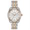  Women's CITIZEN FE6086-74A Classic Watches