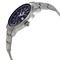 Men's SEIKO SNKP17J1 Classic Watches