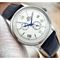 Men's ORIENT RA-AK0701S10B Classic Watches