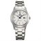  Women's ORIENT NR1Q005W Watches