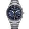 Men's CITIZEN CA0770-72L Classic Watches