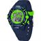  Girl's Boy's ICE WATCH 023263 Sport Watches