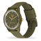 ساعة معصم آیس واج(ICE WATCH) 20655