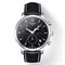 Men's TISSOT T063.617.16.057.00 Classic Watches