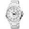 Men's ORIENT SUG1X005W9 Watches