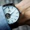 Men's ORIENT TAG02005W Classic Watches