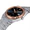 ساعة معصم رجالیه تیسوت(TISSOT) T931.407.41.041.00