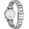  Women's CITIZEN FE1241-71Z Classic Watches