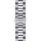 Men's TISSOT T127.407.11.051.00 Classic Watches