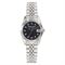  Women's MATHEY TISSOT D710AN Classic Watches