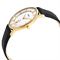 Men's ORIENT FGW01002W Classic Watches