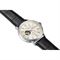 Men's ORIENT RE-AV0002S Classic Watches