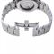 Men's ORIENT RA-AG0027 Classic Watches