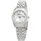  Women's MATHEY TISSOT D910AI Classic Watches
