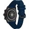 Men's CITIZEN JX1008-01E Sport Watches