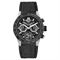 Men's TAG HEUER CAR5A8Y.FC6377 Watches