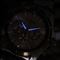 Men's CITIZEN AN8204-59X Classic Watches