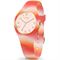  Women's Girl's ICE WATCH 022597 Sport Watches