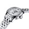  Women's TISSOT T41.1.183.34 Classic Watches