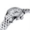 ساعة معصم نسائیه تیسوت(TISSOT) T41.1.183.34