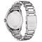 ساعة معصم رجالیه سیتیزن(CITIZEN) BI5110-54X