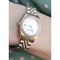  Women's MATHEY TISSOT D709RQI Fashion Watches