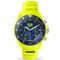 Men's ICE WATCH 021594 Sport Watches