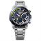 Men's CASIO EFS-S580AT-1ADR Classic Watches