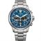 Men's CITIZEN CA4570-88L Sport Watches