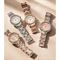  Women's FOSSIL ES3405 Classic Fashion Watches