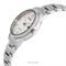  Women's CITIZEN EW2318-73A Classic Watches