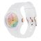  Women's ICE WATCH 019141 Watches