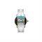  DIESEL dt2021 Watches