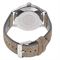 Men's ORIENT RA-AC0P03L00C Classic Watches