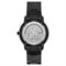 Men's FOSSIL ME3183 Classic Watches