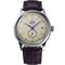 Men's ORIENT RA-AP0105Y Classic Watches