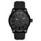  DIESEL dz1807 Watches