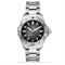 Men's TAG HEUER WBP2110.BA0627 Watches