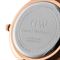  Women's DANIEL WELLINGTON DW00100225 Classic Watches