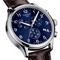 ساعة معصم رجالیه تیسوت(TISSOT) T116.617.16.047.00