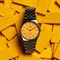 Men's CASIO MTP-B145D-9AVDF Classic Watches
