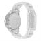 Men's Women's ICE WATCH 021438 Sport Watches