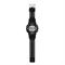  CASIO GD-100-1A Sport Watches